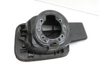 Hyundai I40 CW 11-15 Scharnier Arm für Tankdeckel Tankklappe Hyundai I40 CW 11-15 11.12.2014 81596-3Z000 gebraucht Vorschau 4