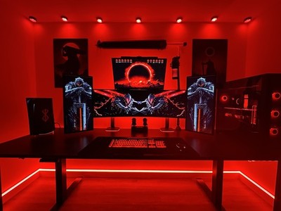 Photos de l'objet d'un acheteur vérifié