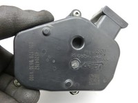 Seat Ibiza 6J 12-15 TDI 1,6 66KW CAYB Drosselklappe Seat Ibiza 6J 12-15 01.12.2013 03L128063Q 45204762 gebraucht Vorschau 3