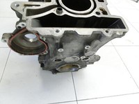 Peugeot 308 I CC T7 07-11 VTi 1,6 88KW 5F01 EP6C Motorblock für Motor Peugeot 308 I CC T7 07-11 05.08.2009 gebraucht Vorschau 5
