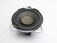 Discovery Sport L550 15-19 Lautsprecher Rechts Vorne Discovery Sport L550 15-19 12.03.2015 FK72-18808-BA... Vorschau 2