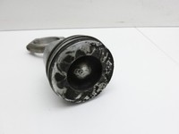 Subaru Outback V BS 15-21 2,0D 110KW Kolben mit Pleuel Pos B Subaru Outback V BS 15-21 19.03.20154 gebraucht Vorschau 5