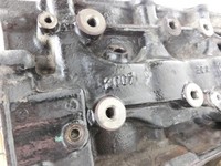 Audi Q7 4L 05-09 TDI 3,0 171KW BUG Motorblock für Motor Audi Q7 4L 05-09 26.06.2007 059103011EJ gebraucht Vorschau 14