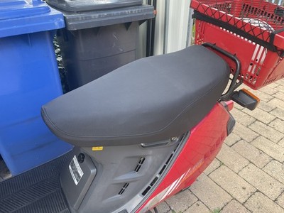 Artikelfoto(s) von einem verifizierten Käufer