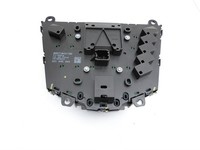 Ford Focus 3 III 11-15 Bedienteil Bedienelement Klimabedienteil Ford Focus 3 III 11-15 27.05.2014 BM5T-18K811-BA... Vorschau 4