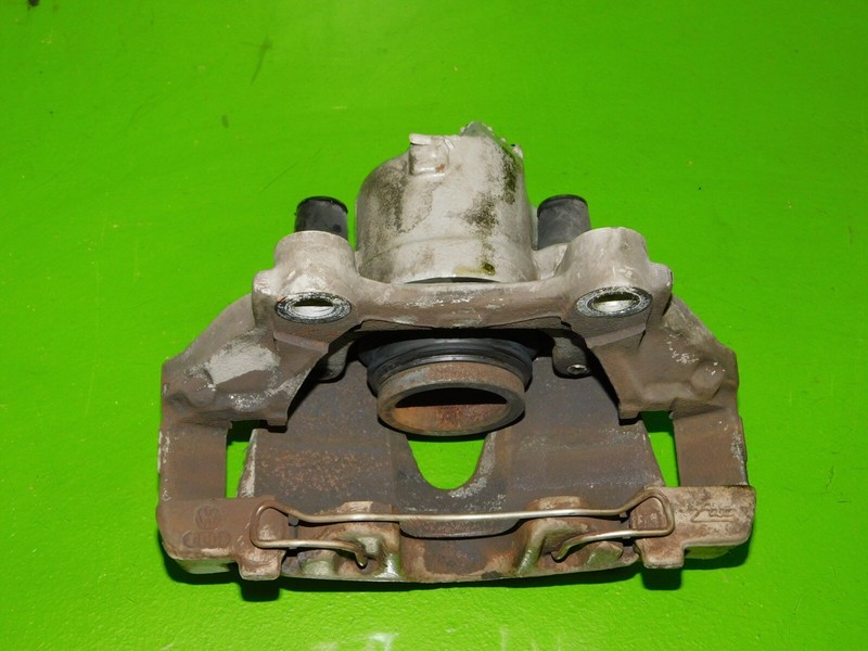 Picture 3
