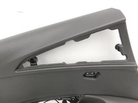 Audi A6 4G C7 Allroad 12-14 Kombi Türverkleidung Türpappe Links Hinten Audi A6 4G C7 Allroad 12-14 18.09.2014... Vorschau 5