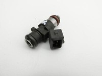 Renault Clio III 3P 09-12 1,2 55KW Einspritzdüse Einspritzventil Zyl.3 Renault Clio III 3P 09-12 09.07.2008... Vorschau 2