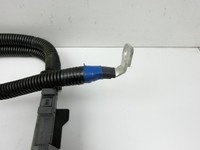 Subaru XV 19-25 Kombi Kabelbaum für Batterie Subaru XV 19-25 01.01.2022 200690B gebraucht Vorschau 4