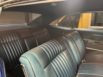 image 2 of interior
