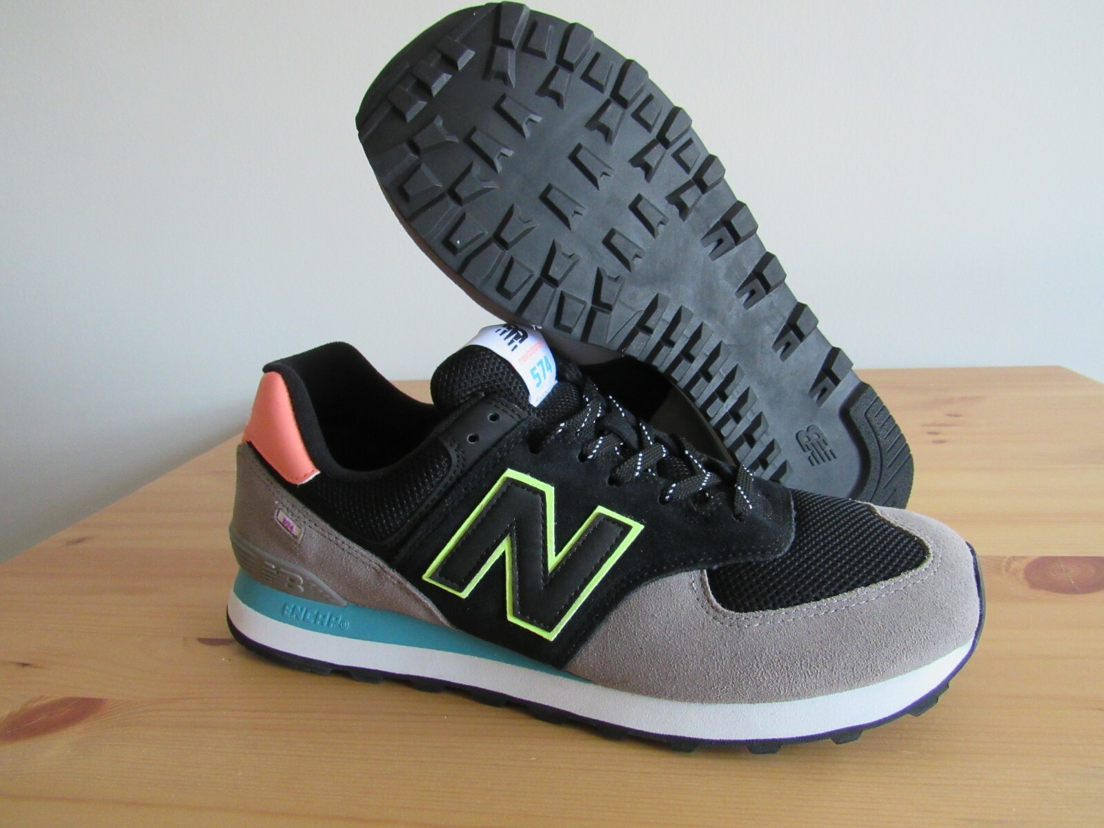 new balance ml574ud2