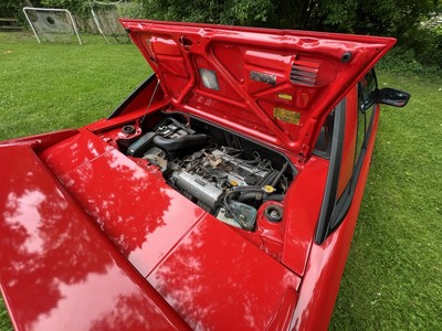 image 11 of engine