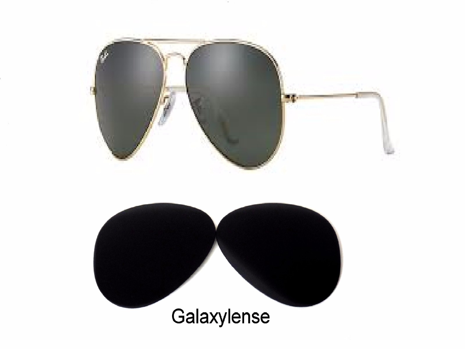 recambios para gafas ray ban recambios para gafas ray ban