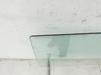 Skoda Fabia III NJ 17-21 5T Seitenscheibe LHK für Tür Fenster Scheibe Links Hinten Skoda Fabia III NJ 17-21... Vorschau 2
