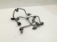 Mercedes S213 E220d 17-21 CDI 2,0 143KW Hochdruck Leitung Kraftstoffleitung Mercedes S213 E220d 17-21 30.03.2017... Vorschau 2