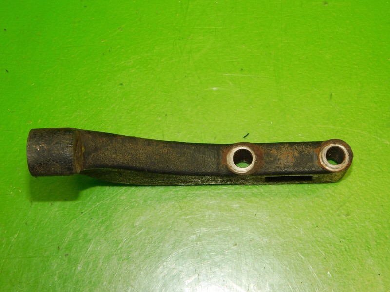 Picture 4