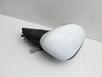 Ford B-Max JK 12-17 Spiegel Aussenspiegel Rechts DC Ford B-Max JK 12-17 03.04.2014 AV11-17682-CL AV1A-R218D04-AD... Vorschau 2