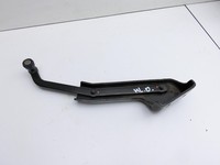 Fiat Doblo II 263 10-15 Kombi Führungsrolle für Schiebetür Links Oben Fiat Doblo II 263 10-15 24.01.2012  51815779... Vorschau 1