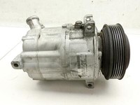Opel Vectra C 05-08 CDTi 3,0 135KW Klimakompressor Klima Kompressor Opel Vectra C 05-08 23.11.2006 93197127 1854153... Vorschau 4