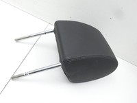 Land Rover Discovery 4 L319 09-13 Kopfstütze Rechts oder Links Hinten Land Rover Discovery 4 L319 09-13 11.04.2012... Vorschau 3