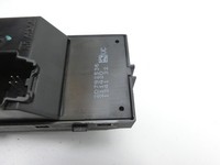 Chevrolet Orlando J309 11-18 Fensterheberschalter Schalter Rechts Vorne Chevrolet Orlando J309 11-18 05.06.2013... Vorschau 4