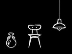 boomerangfurnishings