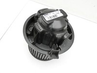 Peugeot 207 CC 09-15 Gebläsemotor Lüftermotor Heizungsgebläse Peugeot 207 CC 09-15 30.04.2007 G102993X gebraucht Vorschau 2