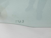 Mercedes GLK X204 320 09-12 LVK Seitenscheibe für Tür Fenster Türscheibe Links Vorne Mercedes GLK X204 320 09-12... Vorschau 5