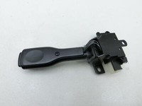 Toyota RAV4 IV 13-16 Lenkstockschalter für Tempomat Bedienung Toyota RAV4 IV 13-16 04.07.2014 8463234011 gebraucht Vorschau 5