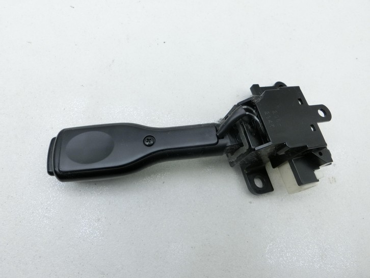 Toyota RAV4 IV 13-16 Lenkstockschalter für Tempomat Bedienung - Bild 4