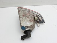 Ford Fiesta VII 17-21 Nebelschlussleuchte Heckleuchte Links Ford Fiesta VII 17-21 12.07.2017 H1BB-15B207-AA gebraucht Vorschau 4