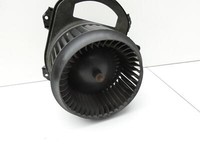 Mercedes W176 A180 12-15 Gebläsemotor Lüftermotor Heizungsgebläse Mercedes W176 A180 12-15 31.10.2013 A2469064200... Vorschau 6