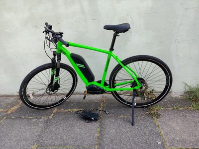 Electric%2520cycle For Sale - Page 176