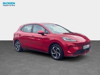 MG MG4 Urban 42.8kWh Comfort Standard Range Hatchback 5dr Electric Auto (149 ps)