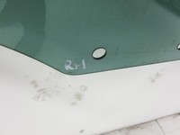 Seat Leon 5F 12-16 Lim Seitenscheibe RHK Türscheibe Rechts Hinten Seat Leon 5F 12-16 17.12.2015 5F4845025C gebraucht Vorschau 5
