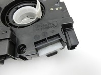 VW Golf VI 6 09-13 Airbag Schleifring Wickelfeder VW Golf VI 6 09-13 15.10.2012 5K0953549B 5K0953549D gebraucht Vorschau 5