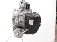 Opel Astra L 21-26 Hybrid 1,6 132KW EATN8 Automatikgetriebe Getriebe ohne Wandler 20HT20 Opel Astra L 21-26... Vorschau 7