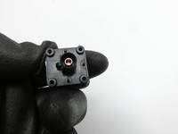 Kia Sorento III UM 15-20 TCi 2,2 147KW Kamera Sensor Links Vorne für Blindspot Kia Sorento III UM 15-20 11.10.2018... Vorschau 5
