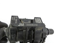 Renault Talisman 15-22 Flansch für Zusatzheizung Kühlwasserflansch Renault Talisman 15-22 12.02.2019 212008315R... Vorschau 5
