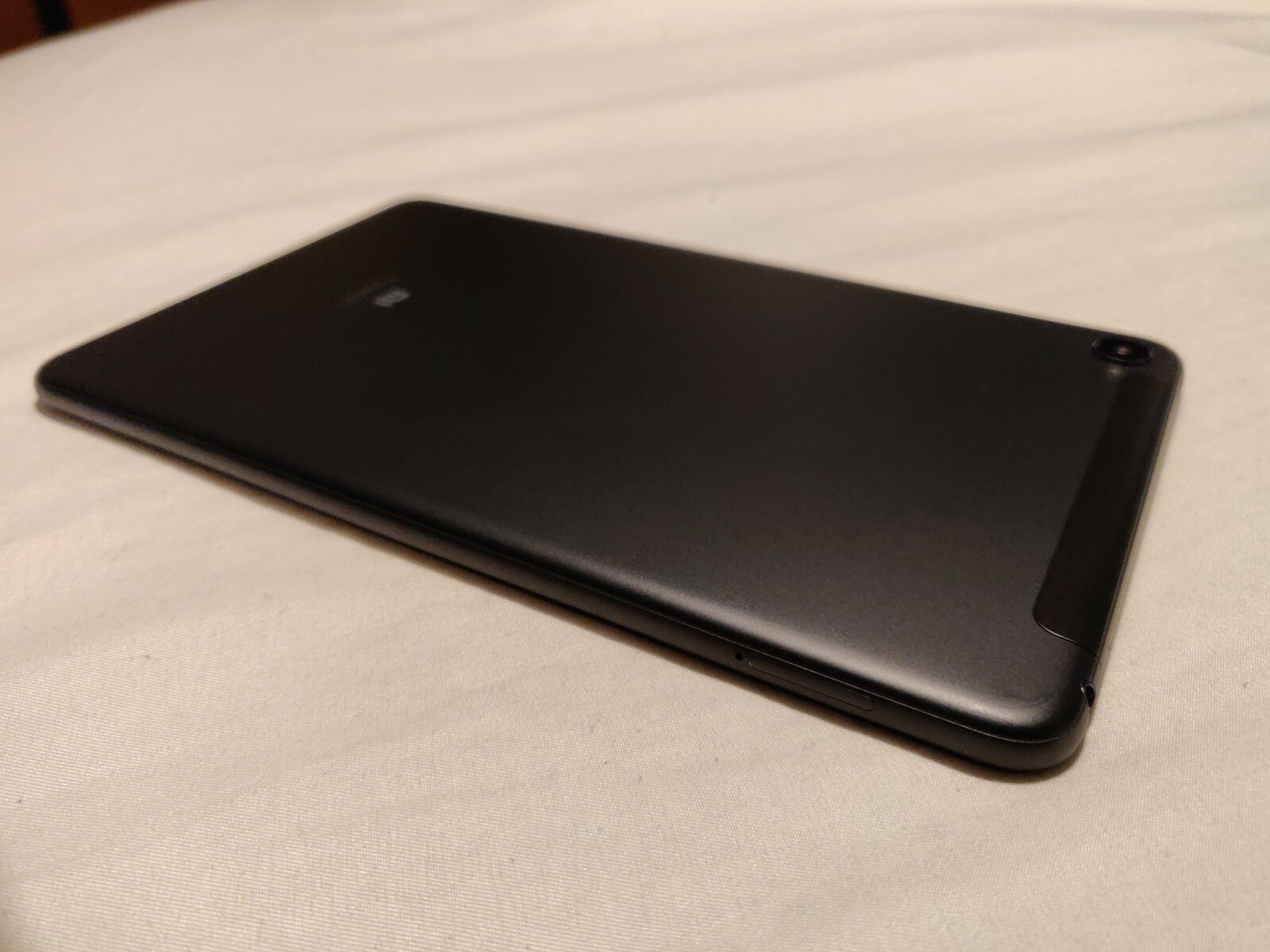 Xiaomi Mi Pad 4 32GB Octa Core 8