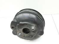 Audi A6 4F C6 04-08 5,2 320KW Bremskraftverstärker Audi A6 4F C6 04-08 30.11.2006 4F1612107 4F1612105 gebraucht Vorschau 4