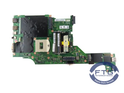 00HM979 Planar ASM Integrated N-AMT Y-TPM NOK
