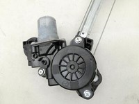 Mazda CX-30 19-24 Fensterhebermotor mit Fensterheber Links Hinten Mazda CX-30 19-24 18.05.2020 gebraucht Vorschau 4