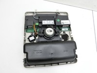 Jaguar XF X260 15-20 Innenleuchte Innenraumleuchte Vorne Brillenfach Schiebedachschalter Jaguar XF X260 15-20... Vorschau 5