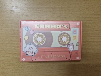 Foto dell'oggetto di un acquirente verificato