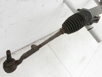 BMW X1 E84 X18D 09-12 Original Servolenkgetriebe Lenkgetriebe Spurstangen BMW X1 E84 X18D 09-12 21.01.2015 0541179... Vorschau 3