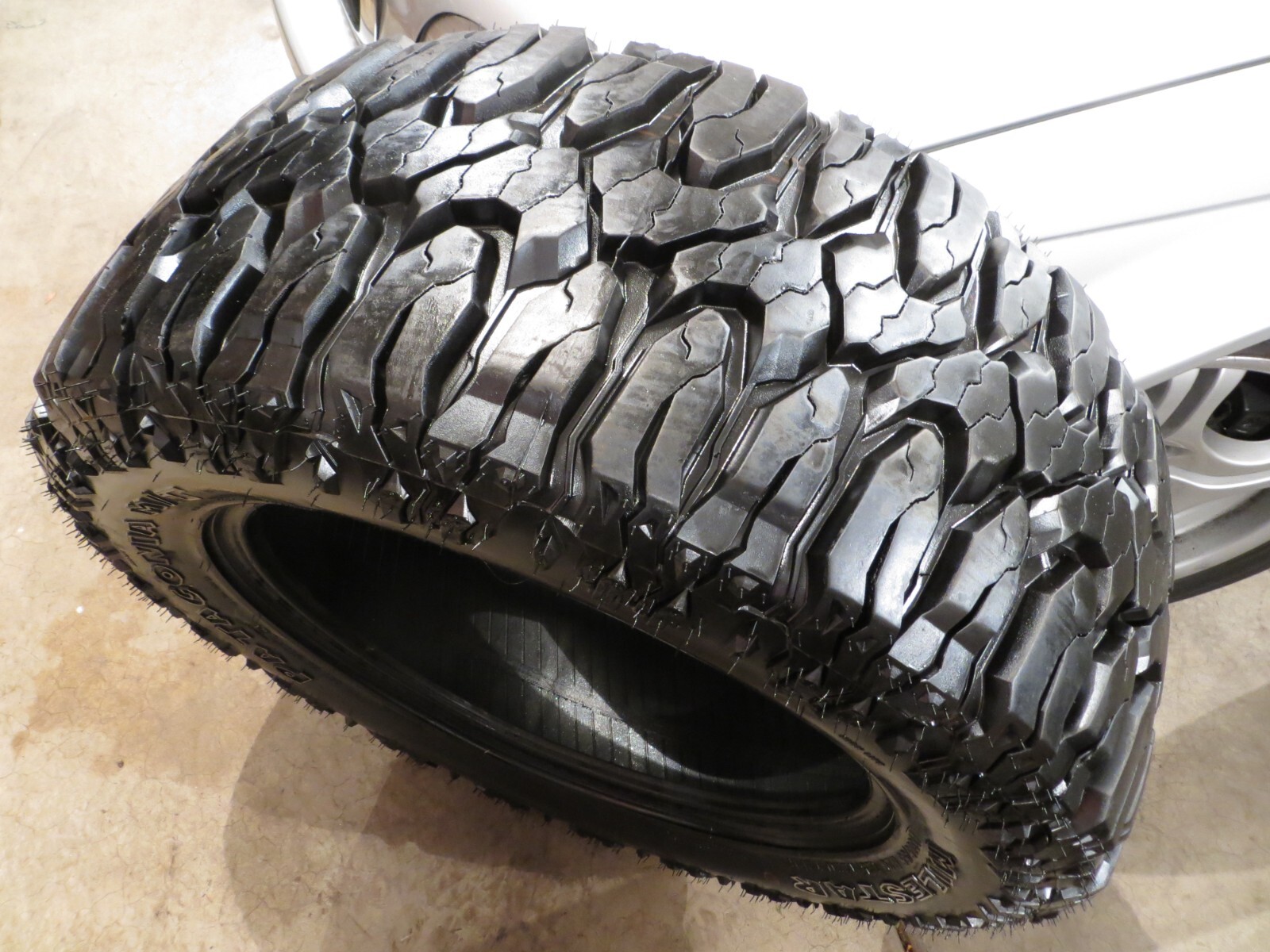 milestar patagonia mt 305 55r20