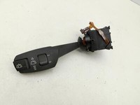 BMW X5 E70 06-10 Lenkstockschalter Wischerschalter Wischer BMW X5 E70 06-10 29.12.2006 01208150 gebraucht Vorschau 4