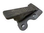 Mazda MX5 ND 15-18 Skyactiv-G 1,5 96KW Gaswertgeber Gaspedal Mazda MX5 ND 15-18 01.03.2017 6PV312089 N243-41600-A... Vorschau 1