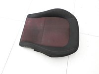 Hyundai I10 II BA 13-19 Sitzpolster Sitzfläche Sitzkissen vorne rechts Hyundai I10 II BA 13-19 07.12.2017... Vorschau 2